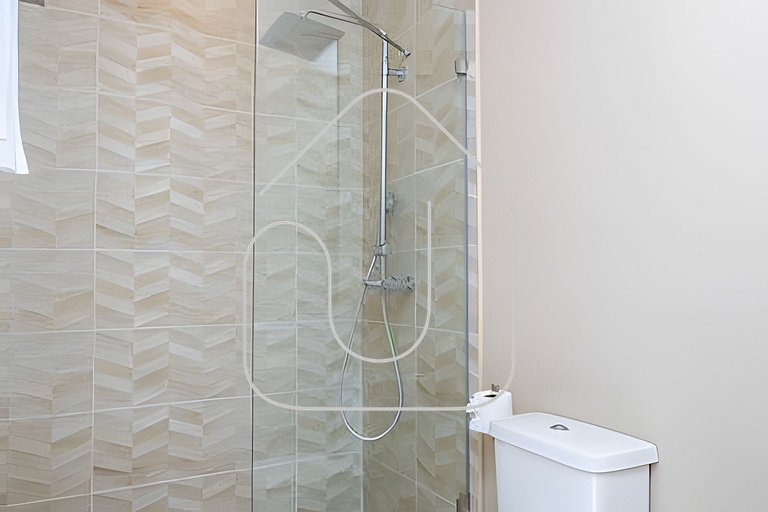 Charming 3BR Home-7527