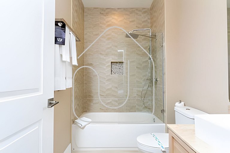 Charming 3BR Home-7527