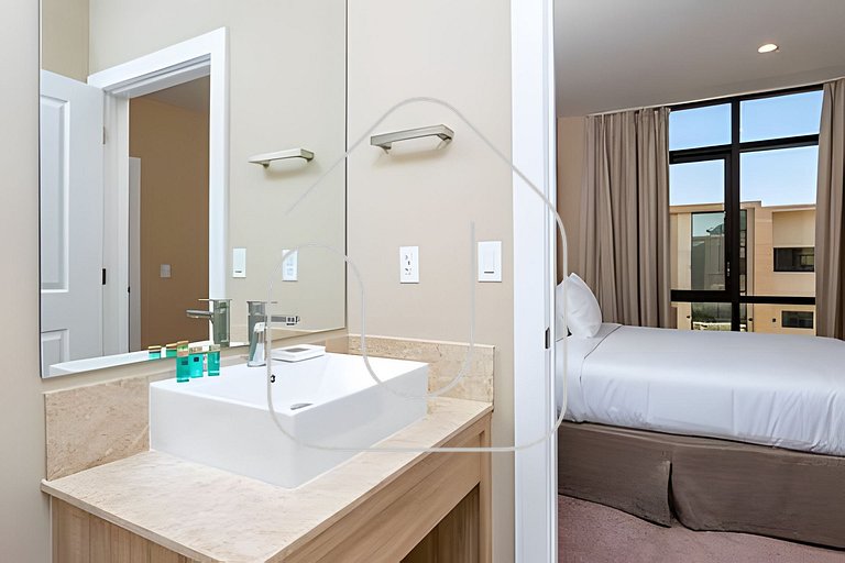 Unik 7527 Magic · Charming 3BR Home-7527