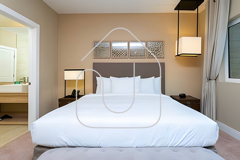 Charming 3BR Home-7527