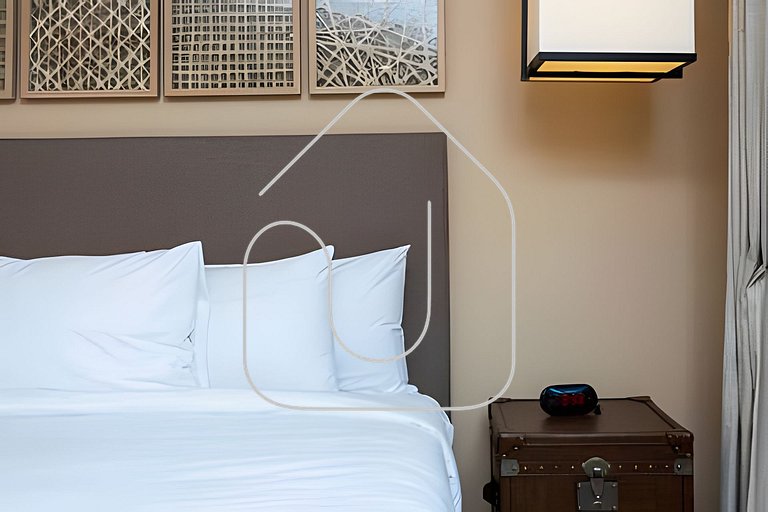 Charming 3BR Home-7527