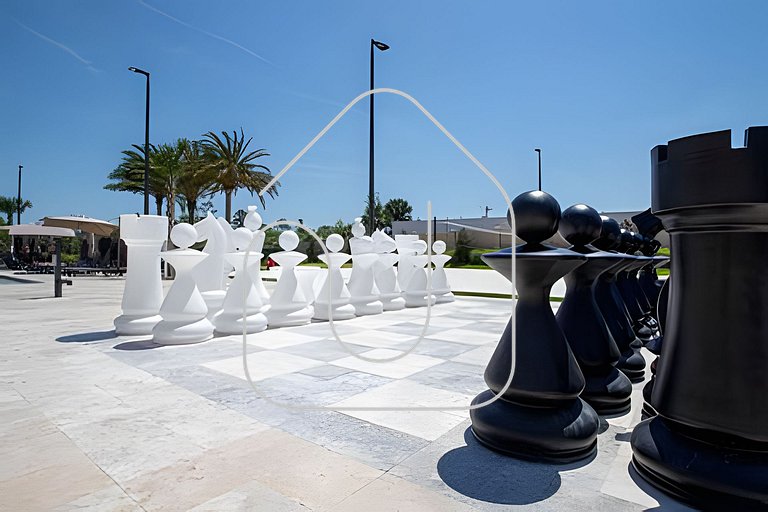 Unik 7527 Magic · Charming 3BR Home-7527