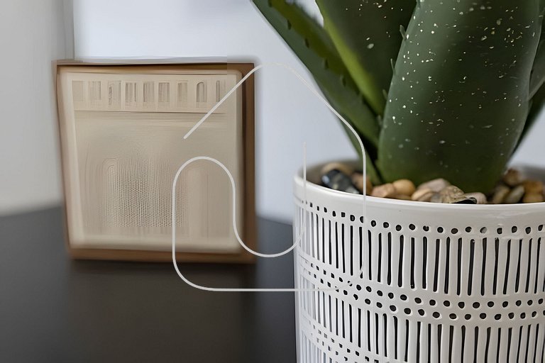 Your Vacation Home 3B - Disney - 7102