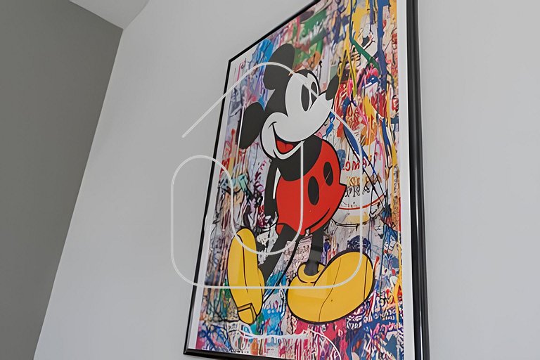 Your Vacation Home 3B - Disney - 7102