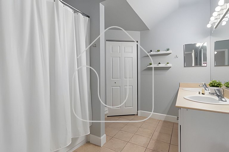 Your Vacation Home 3B - Disney - 7102