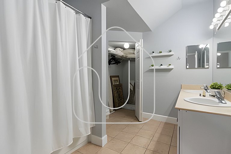 Your Vacation Home 3B - Disney - 7102