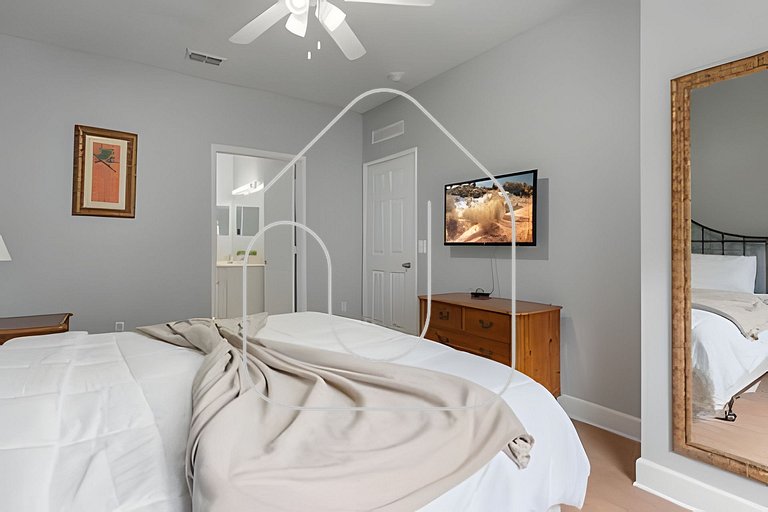 Your Vacation Home 3B - Disney - 7102