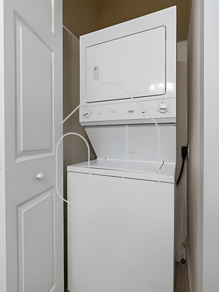 Your Vacation Home 3B - Disney - 7102