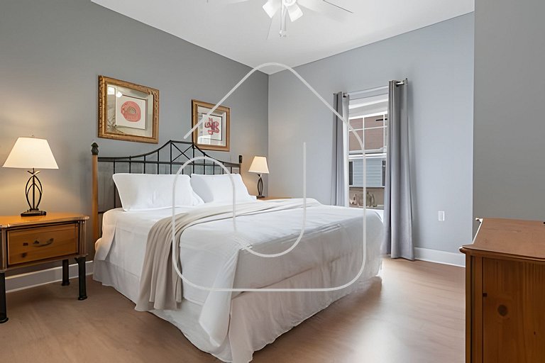 Your Vacation Home 3B - Disney - 7102