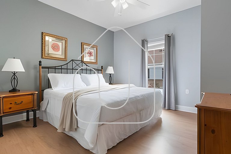 Your Vacation Home 3B - Disney - 7102