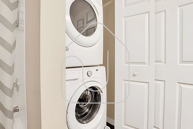 Cozy 3BR Disney Vacation Home - 8932