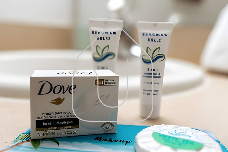 Unik 2685 CB · Cozy 3BR 3 Baths Home Near Disney