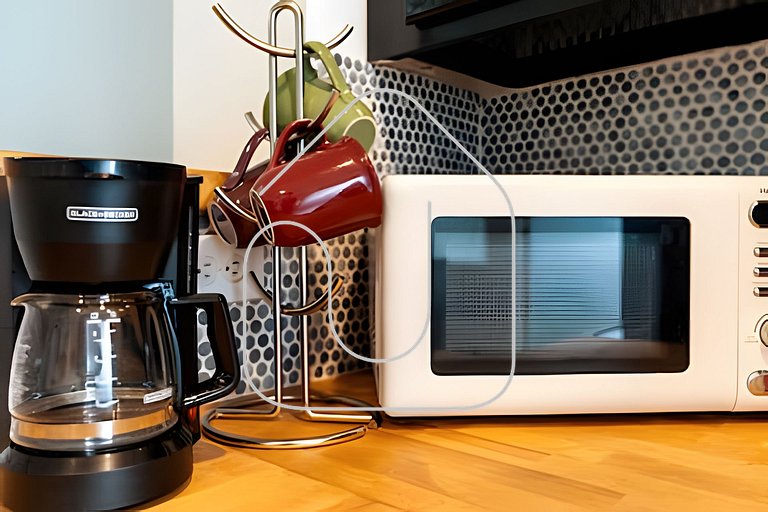 Unik 2685 CB · Cozy 3BR 3 Baths Home Near Disney