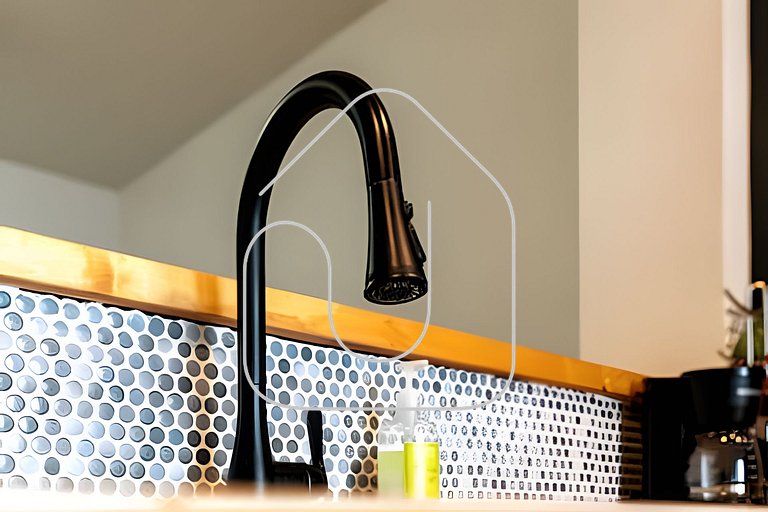 Unik 2685 CB · Cozy 3BR 3 Baths Home Near Disney