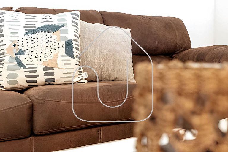 Unik 2685 CB · Cozy 3BR 3 Baths Home Near Disney