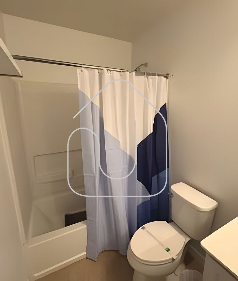 Amazing Family 4BDR near Disney - 5109