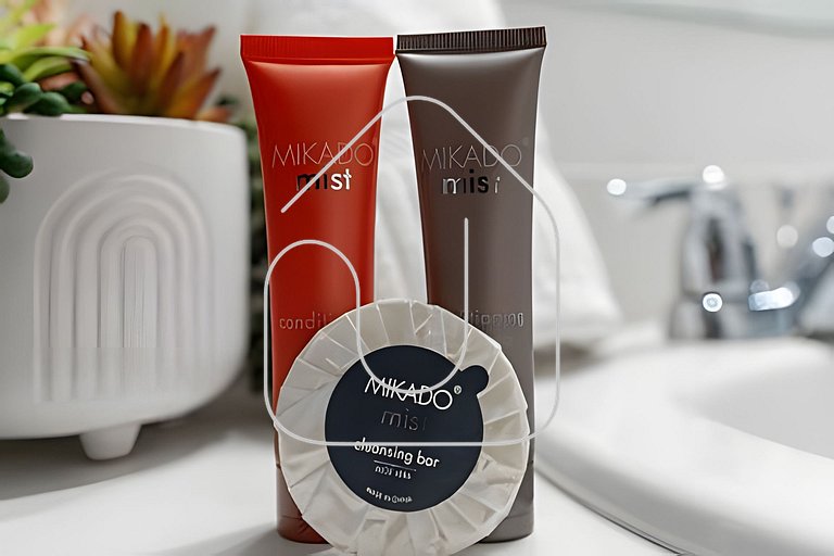 Compass · Amazing Family 4BDR near Disney - 5109