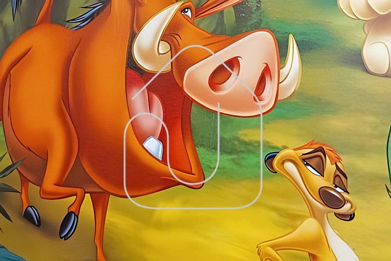 Amazing Family 4BDR near Disney - 5109