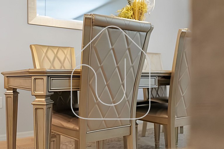 Compass · Amazing Family 4BDR near Disney - 5109