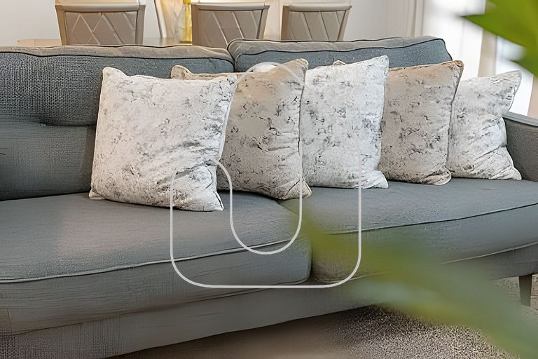 Compass · Amazing Family 4BDR near Disney - 5109