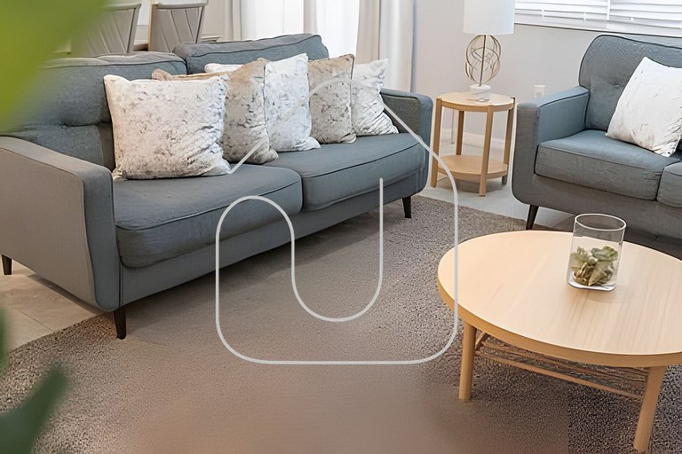 Compass · Amazing Family 4BDR near Disney - 5109