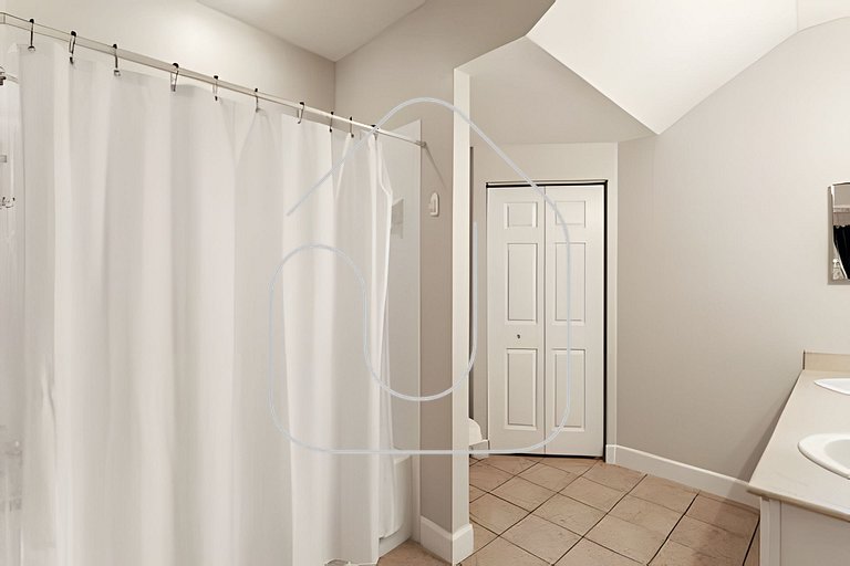 3BR Gated Retreat Near Disney & Universal