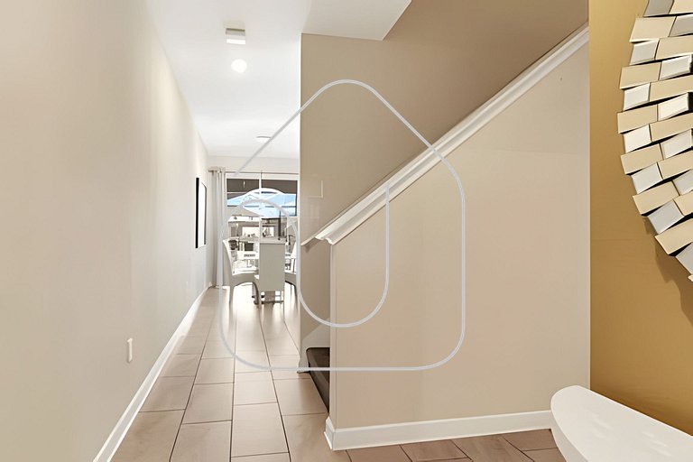 Spacious 4BR Home in Storey Lake -4914