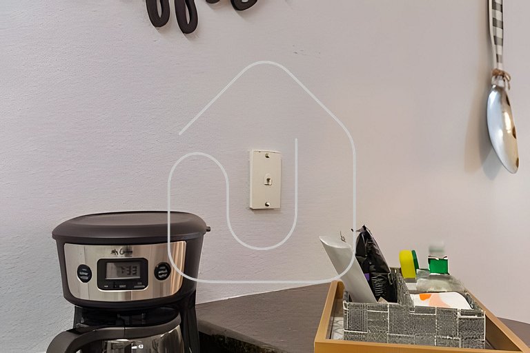 Cozy 3BR Family Home Near Disney - 4106