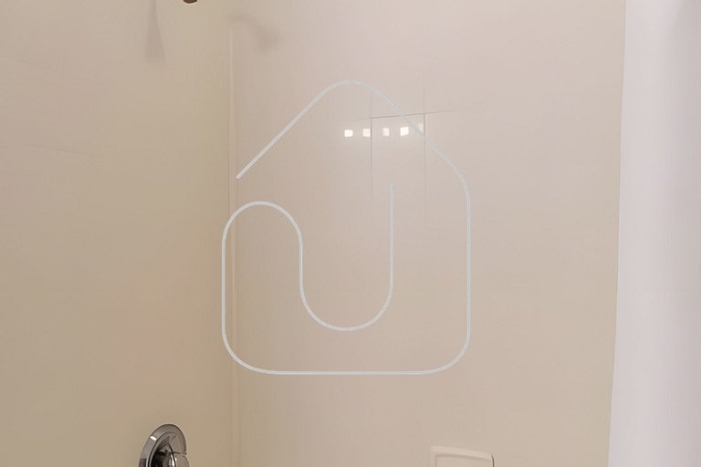 Unik 4-106 · Cozy 3BR Family Home Near Disney - 4106