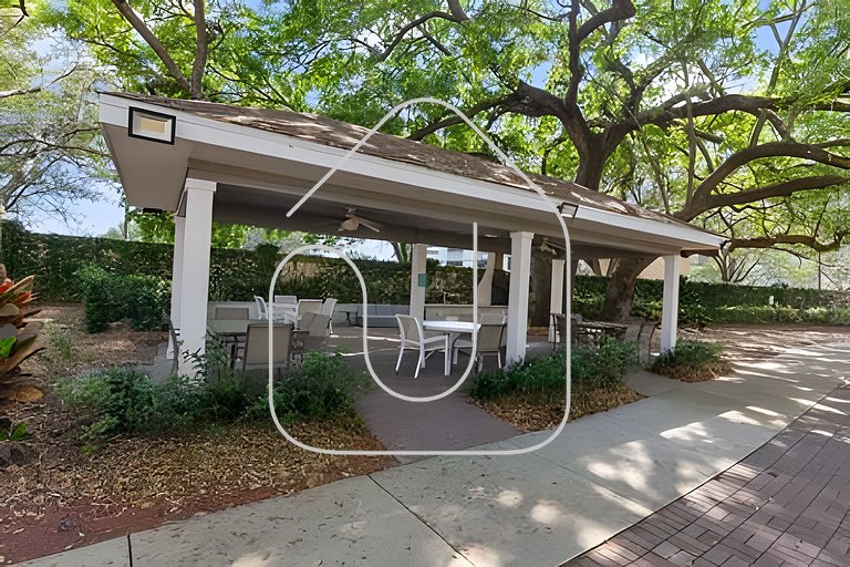 Cozy 3BR Family Home Near Disney - 4106