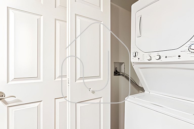 Family Getaway Near Disney 3BR-22106