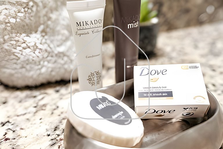 Unik 22-106 · Family Getaway Near Disney 3BR-22106