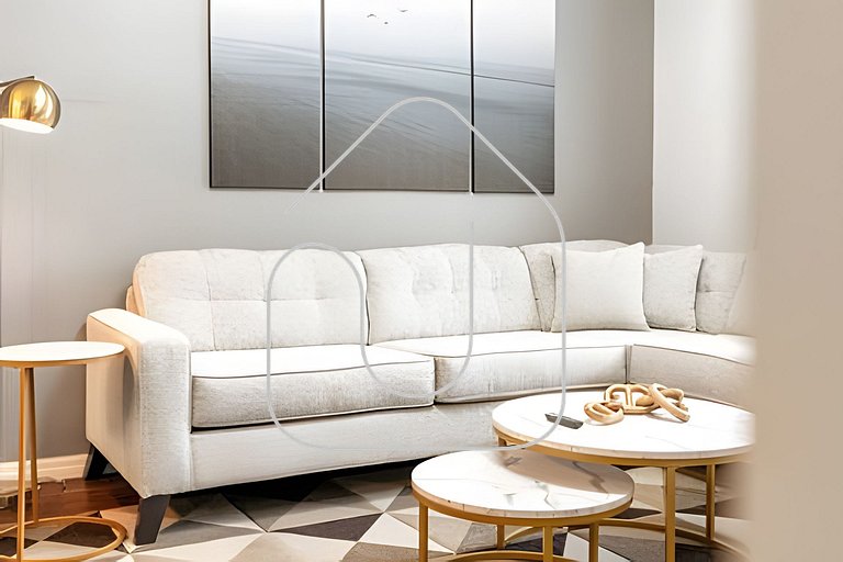 Family Getaway Near Disney 3BR-22106