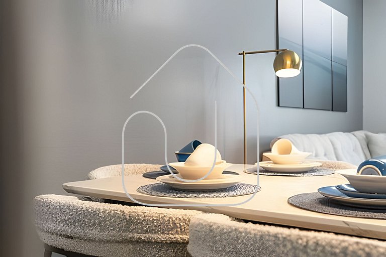 Unik 22-106 · Family Getaway Near Disney 3BR-22106