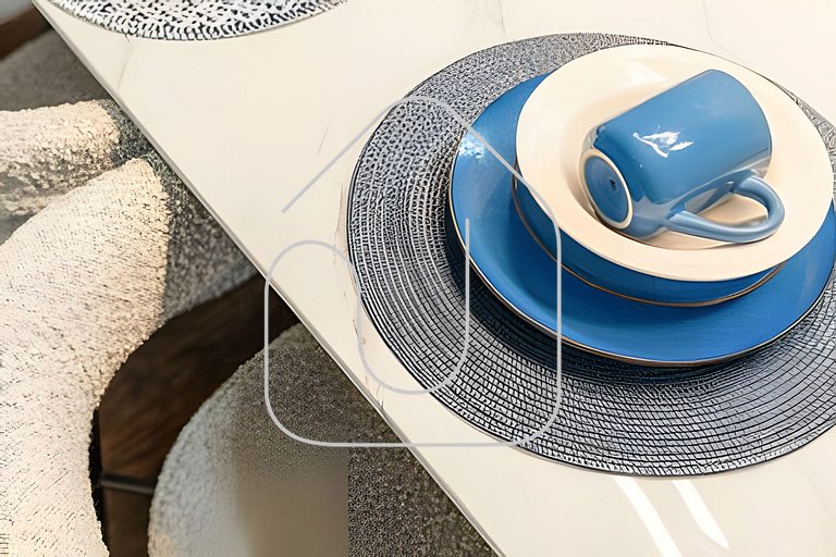 Family Getaway Near Disney 3BR-22106