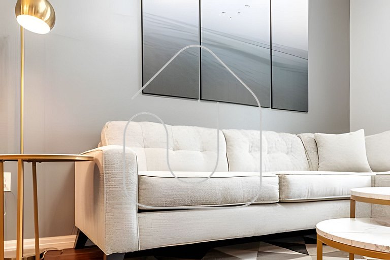 Unik 22-106 · Family Getaway Near Disney 3BR-22106