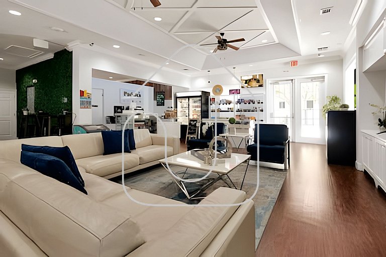 Unik 22-106 · Family Getaway Near Disney 3BR-22106