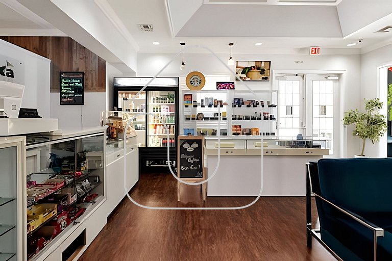 Family Getaway Near Disney 3BR-22106