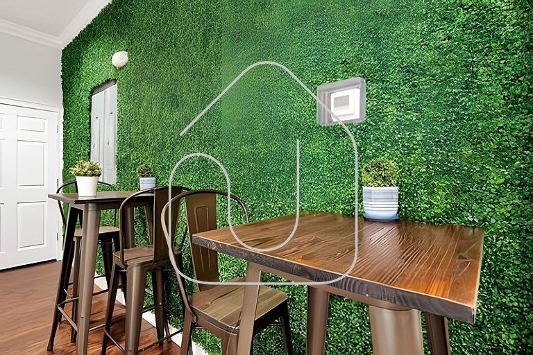 Unik 22-106 · Family Getaway Near Disney 3BR-22106