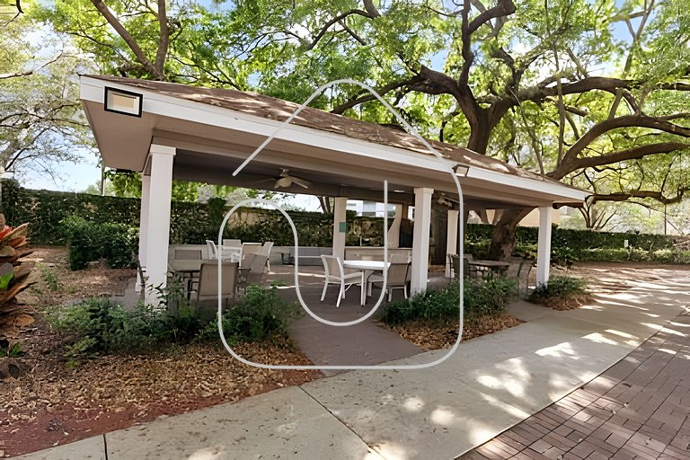 Family Getaway Near Disney 3BR-22106