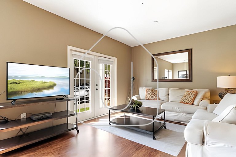 Charming 4BR Minutes from Disney - 20104