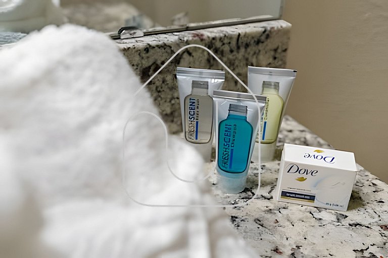 Unik 20-104 · Charming 4BR Minutes from Disney - 20104