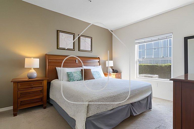 Unik 20-104 · Charming 4BR Minutes from Disney - 20104