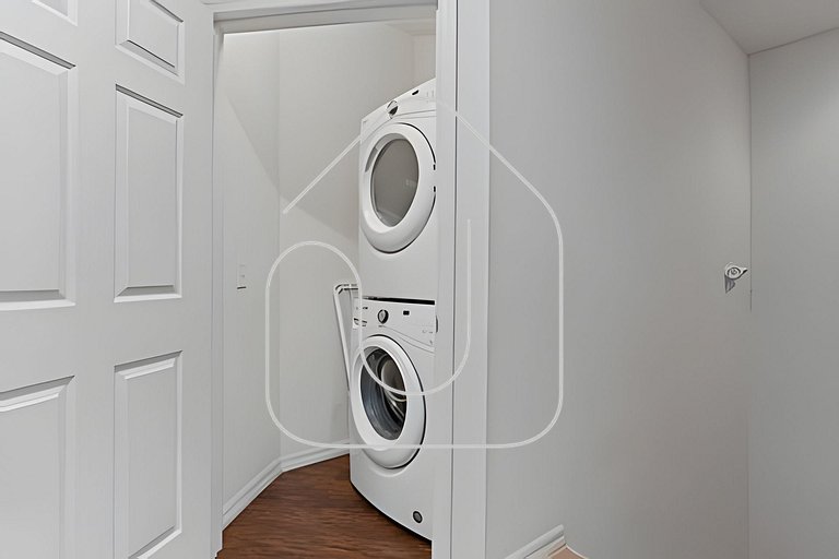 Charming 4BR Minutes from Disney - 20104