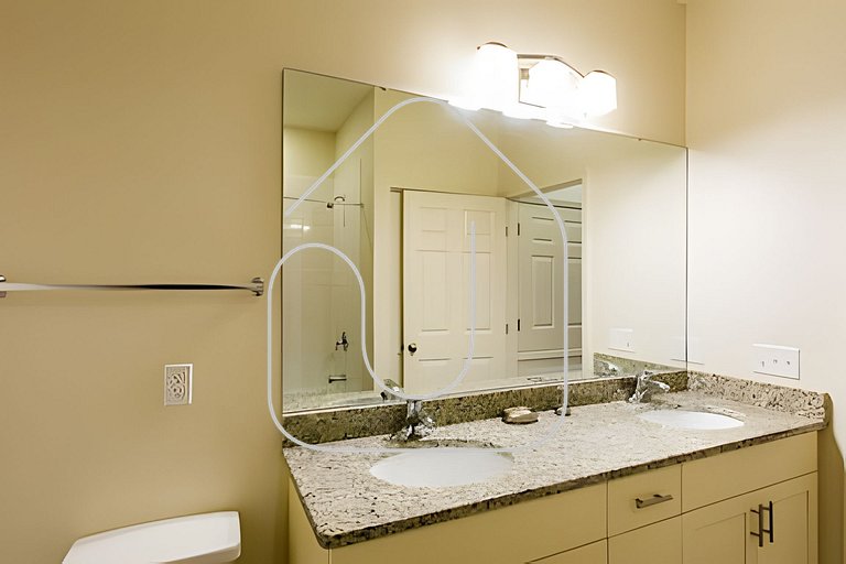 Your Home near Disney Parks - 25106