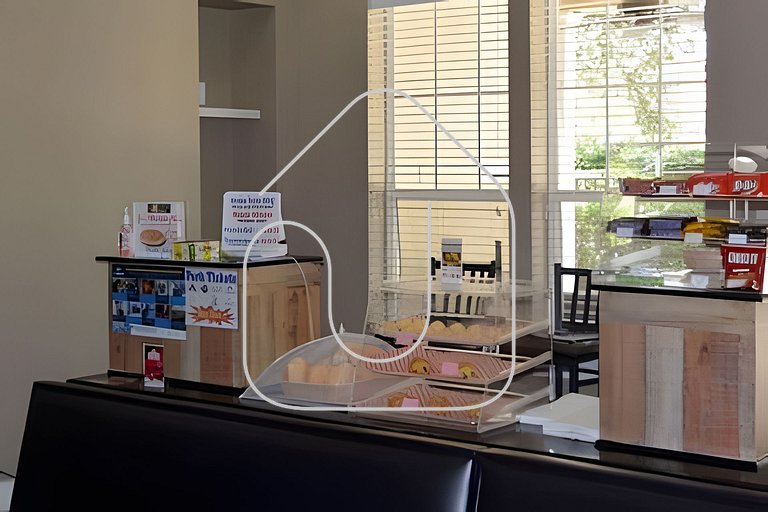 Your Home near Disney Parks - 25106