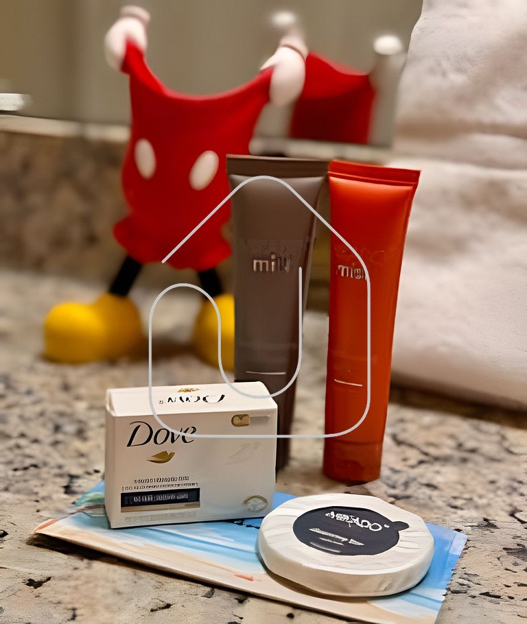 Your Home near Disney Parks - 25106