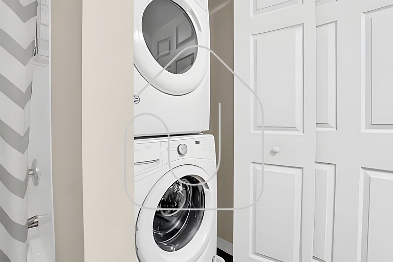 Perfect 3BR getaway family Home - 16106