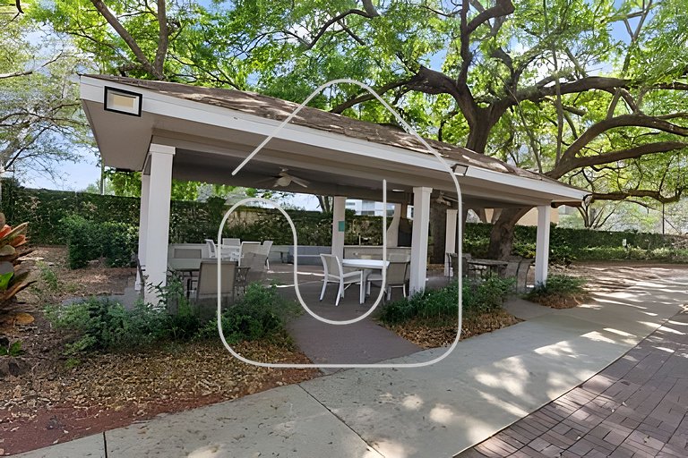 Perfect 3BR get away family Home - 16106