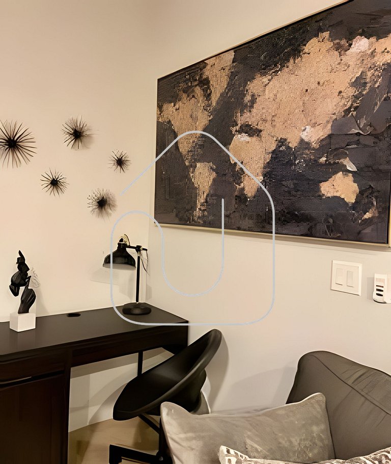 Orlando 4BR/3BA Villa with Private Pool by Disney - 8979PP